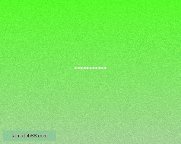 世界杯竞猜赔率解析及热门球队胜率趋势深度分析