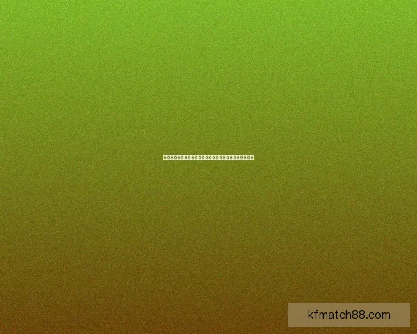 体育竞猜赔率解析:如何解读和利用赔率信息提升投注策略 体育竞猜赔率解析:如何解读和利用赔率信息提升投注策略