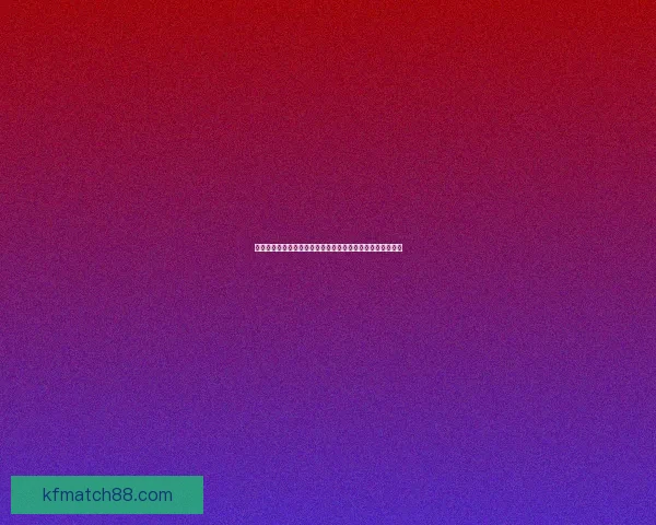体育竞猜赔率分析：如何通过数据预测比赛结果提高中奖几率