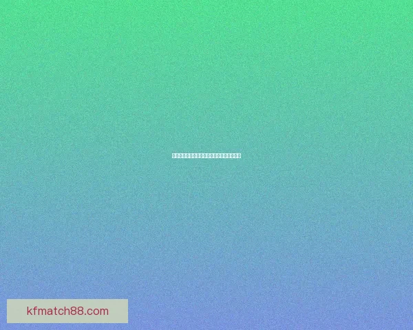 世界杯竞猜胜率解析与热门赛果深度预测指南