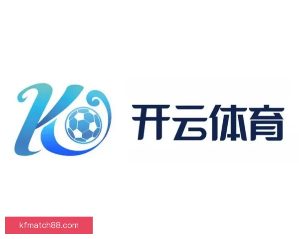 凯发APP下载教程详细介绍快速安装步骤与使用技巧 凯发APP下载教程详细介绍快速安装步骤与使用技巧
