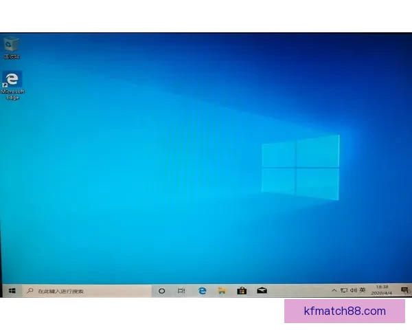 凯发APP下载教程详细介绍快速安装步骤与使用技巧
