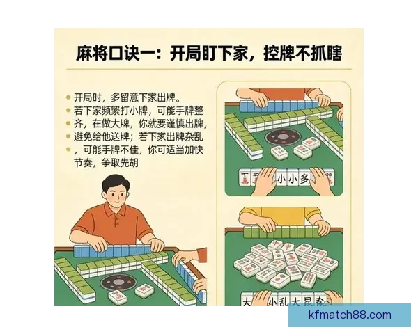 掌握世界杯体育投注核心策略与投注技巧提升胜率的实战指南 掌握世界杯体育投注核心策略与投注技巧提升胜率的实战指南
