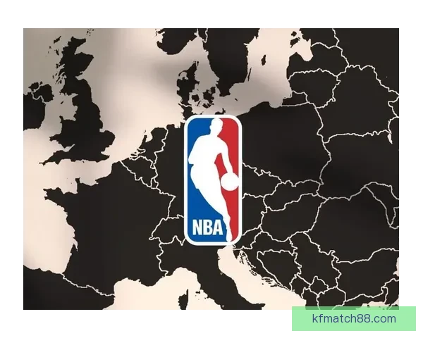 NBA推进两大计划预计收益200亿美元 每队老板将至少分到6.5亿