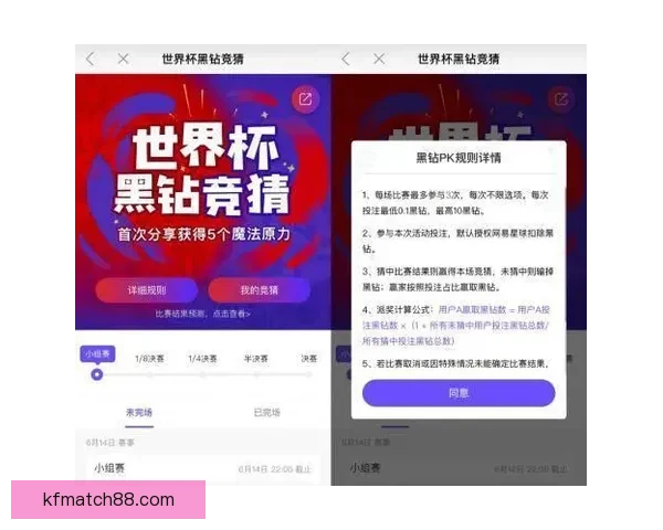 世界杯竞猜预测分析：深度剖析球队状态与战术布局助力精准预测