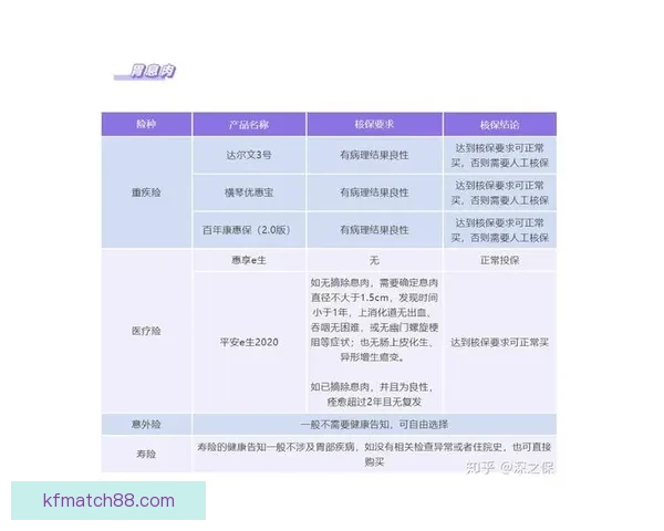精准足球竞猜预测技巧揭秘助你轻松赢取大奖挑战博彩领域全新高度