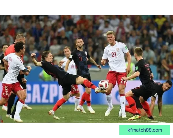 美加墨世界杯竞猜全攻略：从赛程分析到最佳投注策略详解