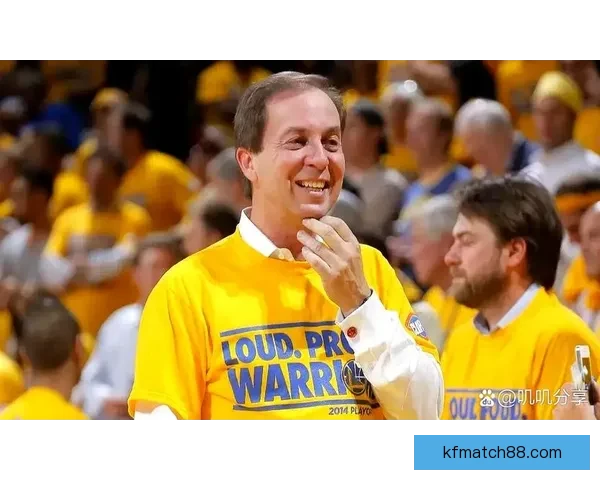 NBA推进两大计划预计收益200亿美元 每队老板将至少分到6.5亿