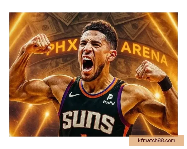 NBA推进两大计划预计收益200亿美元 每队老板将至少分到6.5亿 NBA推进两大计划预计收益200亿美元 每队老板将至少分到6.5亿
