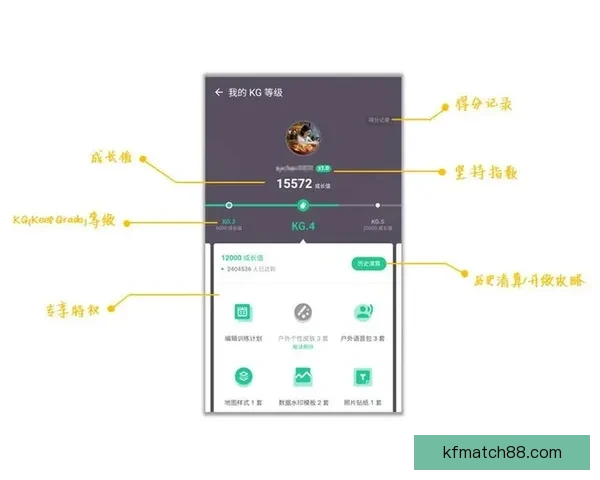 足球竞猜预测分析 提升你的投注精准度 赢得更多赛事奖金