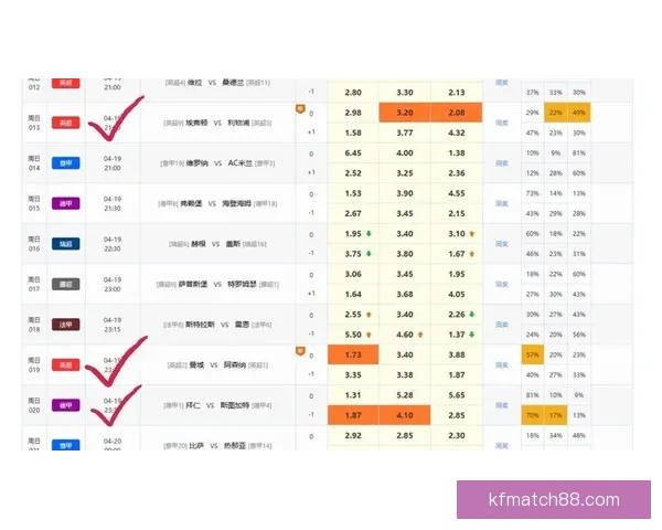 全新足球竞猜平台攻略指南助你赢取更多精彩奖金