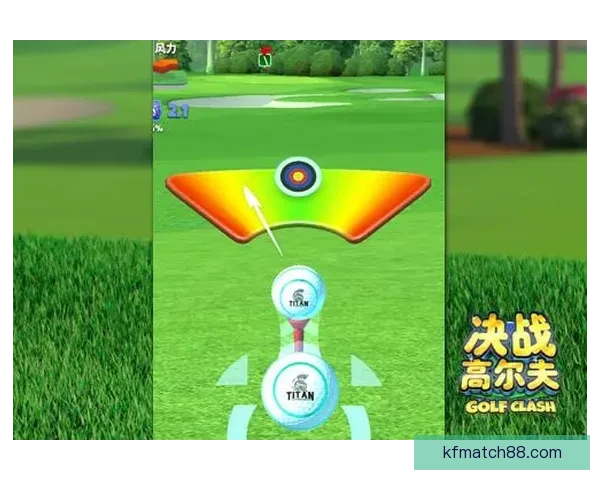 世界杯竞猜预测挑战 让你猜中每场比赛的精准比分 赢取丰厚奖品