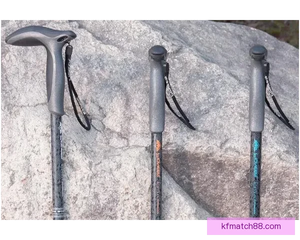 深度解析世界杯足球竞猜投注技巧与赛前数据趋势全面指南