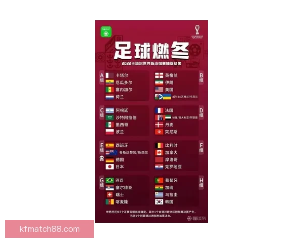 深度解析世界杯足球竞猜盘口变化规律与投注技巧投注全指南实战思路决胜秘诀