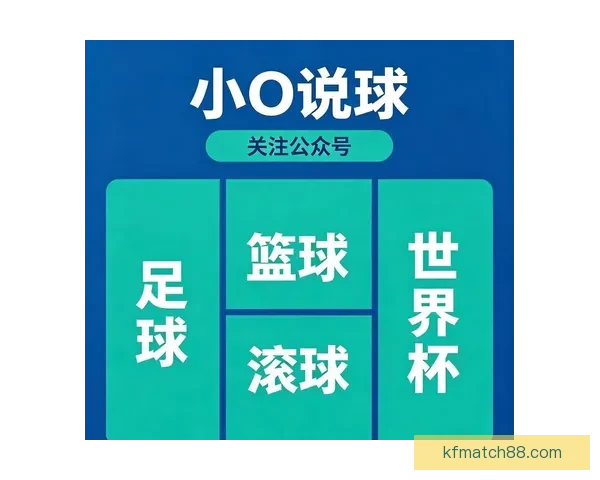世界杯在线投注攻略 提升投注技巧赢取大奖的必备指南 世界杯在线投注攻略 提升投注技巧赢取大奖的必备指南